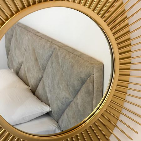 Hotel Andrea Sarande Luaran gambar